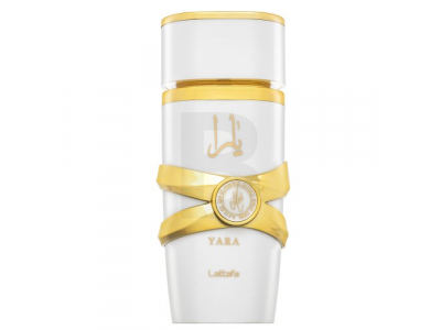 Lattafa Yara Moi Eau de Parfum sievietēm 100 ml PARF2016411 6290360591421