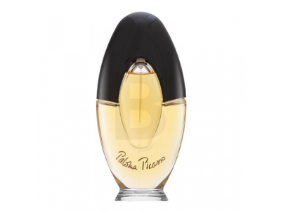 Paloma Picasso Paloma Picasso tualetes ūdens sievietēm 100 ml PARF11548 3360373054749