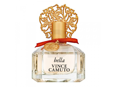 Vince Camuto Bella parfimērijas ūdens sievietēm 100 ml PARF141170 0608940559239