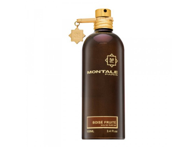 Montale Boisé Fruite unisex parfimērijas ūdens 100 ml PARF130527 3760260451383