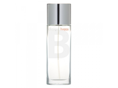 Clinique Happy parfimērijas ūdens sievietēm 50 ml PARF2850 0020714052959