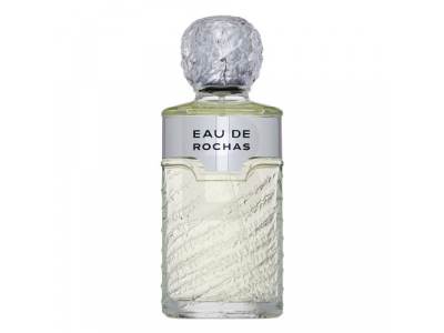 Rochas Eau de Rochas tualetes ūdens sievietēm 50 ml PARF12644 3139420004231