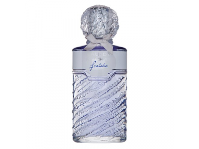 Rochas Eau de Rochas Fraiche tualetes ūdens sievietēm 100 ml PARF12645 3386460076326