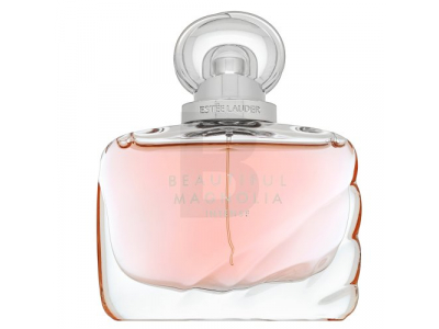 Estee Lauder Beautiful Magnolia Intense Eau de Parfum sievietēm 50 ml PARF141400 0887167586147