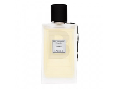 Lalique Zamak unisex parfimērijas ūdens 100 ml PARF112475 7640111501916