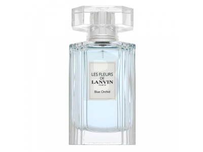 Lanvin Blue Orchid tualetes ūdens sievietēm 50 ml PARF2013119 3386460127264