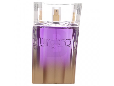 Emanuel Ungaro Ungaro parfimērijas ūdens sievietēm 90 ml PARF4517 8032529115875