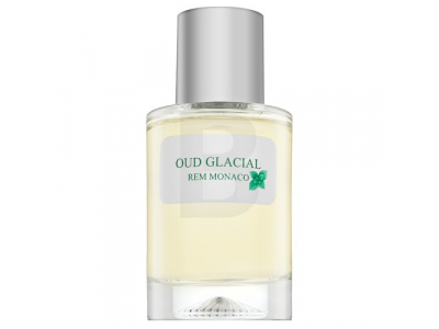 Reminiscence Oud Glacial unisex parfimērijas ūdens 50 ml PARF144970 3596936251779