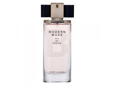 Estee Lauder Modern Muse parfimērijas ūdens sievietēm 50 ml PARF32306 0027131261612