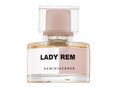 Reminiscence Lady Rem Eau de Parfum sievietēm 30 ml PARF137503 3596936251717