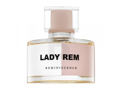 Reminiscence Lady Rem Eau de Parfum sievietēm 60 ml PARF137504 3596936251526