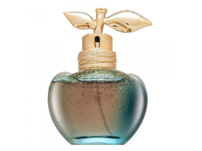 Nina Ricci Ladies Luna Holiday Edition 2019 tualetes ūdens sievietēm 50 ml PARF2026301 3137370347163