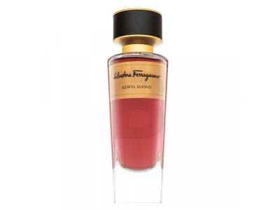 Salvatore Ferragamo Gentil Suono unisex parfimērijas ūdens 100 ml PARF2026711 8052086378087