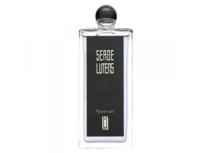 Serge Lutens Poivre Noir parfimērijas ūdens vīriešiem 50 ml PARF2027038 3700358217163