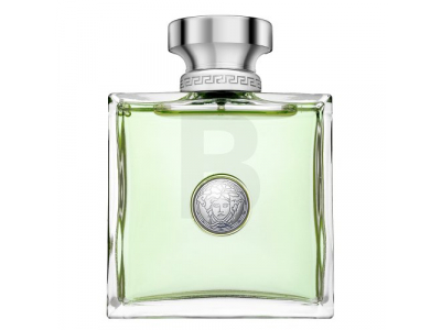 Versace Versense Tualetes ūdens sievietēm 100 ml PARF14311 8011003997022