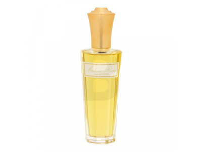 Rochas Madame Rochas tualetes ūdens sievietēm 100 ml PARF12661 3139420000615