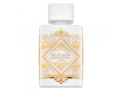 Lattafa Badee Al Oud Honor &amp; Glory unisex parfimērijas ūdens 100 ml PARF2021062 6290360593135