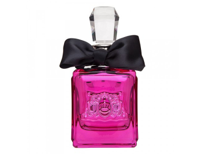 Juicy Couture Viva La Juicy Noir parfimērijas ūdens sievietēm 100 ml PARF21712 0719346167062