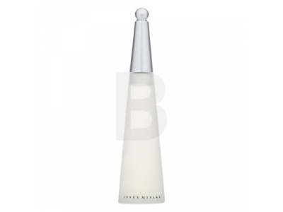 Issey Miyake L'Eau d'Issey Tualetes ūdens sievietēm 100 ml PARF8056 3423470300161