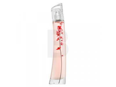 Kenzo Flower Ikebana by Kenzo parfimērijas ūdens sievietēm 75 ml PARF2019531 3274872454477