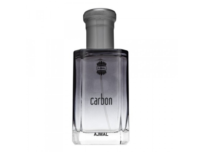 Ajmal Carbon smaržas ūdens vīriešiem 100 ml PARF315 6293708000425