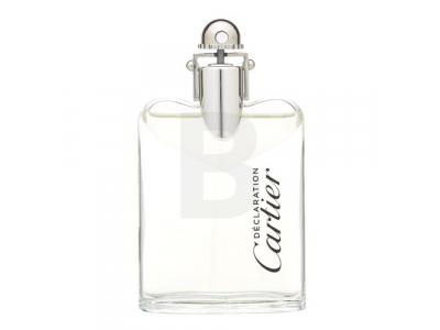 Cartier Declaration Tualetes ūdens vīriešiem 50 ml PARF2648 3432240502117