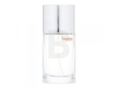 Clinique Happy parfimērijas ūdens sievietēm 30 ml PARF2851 0020714997298