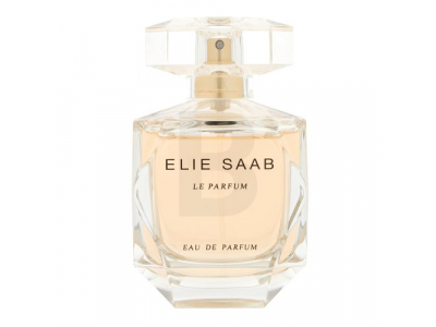 Elie Saab Le Parfum parfimērijas ūdens sievietēm 90 ml PARF4276 3423470398021