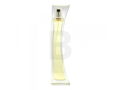 Elizabeth Arden Provocative Woman parfimērijas ūdens sievietēm 100 ml PARF4395 0085805004675