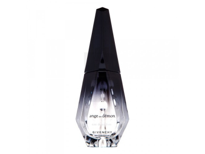 Givenchy Ange ou Démon parfimērijas ūdens sievietēm 30 ml PARF5598 3274870373305