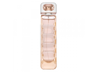 Hugo Boss Boss Boss Orange Woman tualetes ūdens sievietēm 50 ml PARF6840 0737052238081