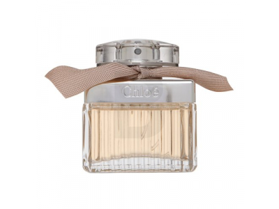 Chloé Chloe Eau de Parfum sievietēm 50 ml PARF7450 3607346232347