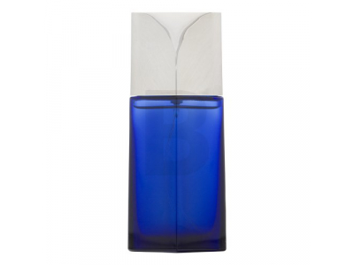 Issey Miyake L´eau D´issey Bleue Pour Homme tualetes ūdens vīriešiem 75 ml PARF8034 3423470485189