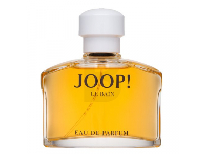 Joop! Le Bain parfimērijas ūdens sievietēm 75 ml PARF8819 3414206000165