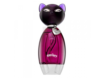 Katy Perry Purr smaržas ūdens sievietēm 100 ml PARF8978 3607349312459