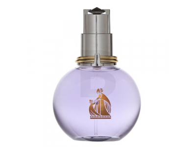 Lanvin Éclat d'Arpège parfimērijas ūdens sievietēm 50 ml PARF9907 3386461515688