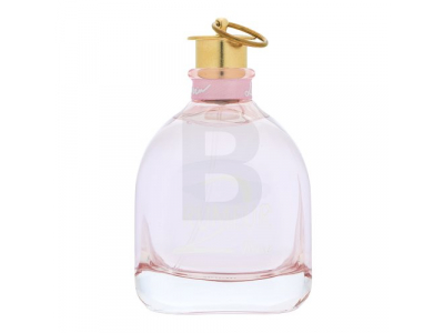 Lanvin Rumeur 2 Rose parfimērijas ūdens sievietēm 100 ml PARF9974 3386460007078