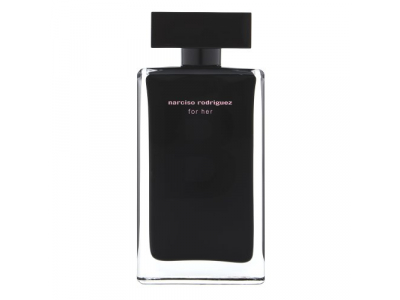 Narciso Rodriguez For Her Tualetes ūdens sievietēm 100 ml PARF11089 3423470890020