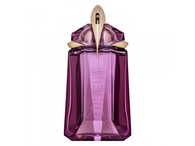 Thierry Mugler Alien tualetes ūdens sievietēm 60 ml PARF13523 3439600056181