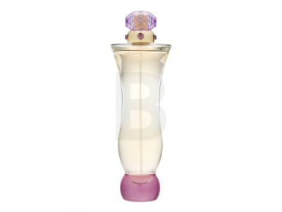 Versace Versace Versace Woman parfimērijas ūdens sievietēm 50 ml PARF14289 8018365250260