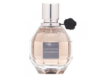 Viktor &amp; Rolf Flowerbomb parfimērijas ūdens sievietēm 50 ml PARF14459 3360374000011