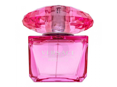 Versace Bright Crystal Absolu smaržas ūdens sievietēm 90 ml PARF17975 8011003818112