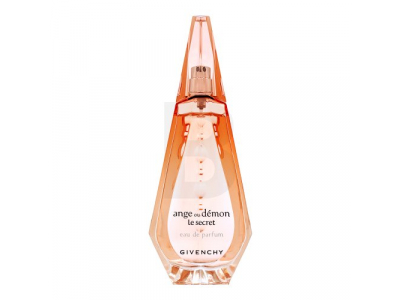 Givenchy Ange ou Démon Le Secret 2014 parfimērijas ūdens sievietēm 100 ml PARF21691 3274870002717