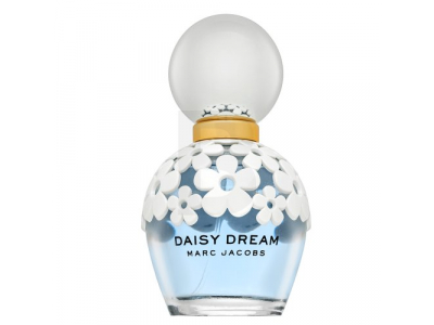 Marc Jacobs Daisy Dream tualetes ūdens sievietēm 50 ml PARF77693 3607349764289