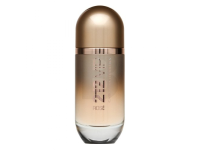 Carolina Herrera 212 VIP Rosé parfimērijas ūdens sievietēm 80 ml PARF78105 8411061777176