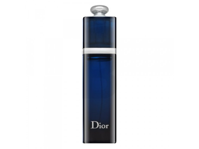 Dior (Christian Dior) Addict 2014 parfimērijas ūdens sievietēm 30 ml PARF79625 3348901182331