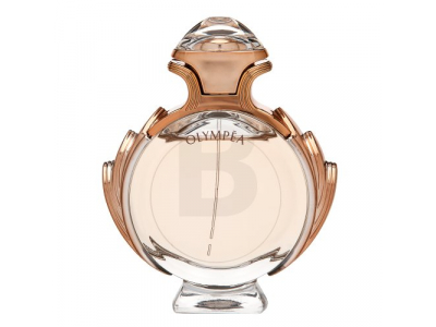 Paco Rabanne Olympéa parfimērijas ūdens sievietēm 50 ml PARF79808 3349668528660