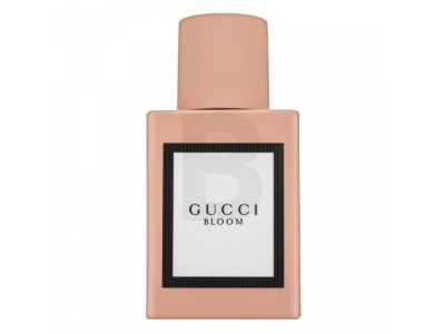 Gucci Bloom parfimērijas ūdens sievietēm 30 ml PARF98152 8005610481081