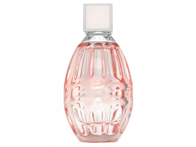 Jimmy Choo Jimmy Choo L'Eau tualetes ūdens sievietēm 60 ml PARF98246 3386460073875