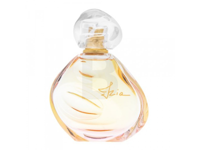 Sisley Izia Eau de Parfum sievietēm 50 ml PARF98396 3473311985507